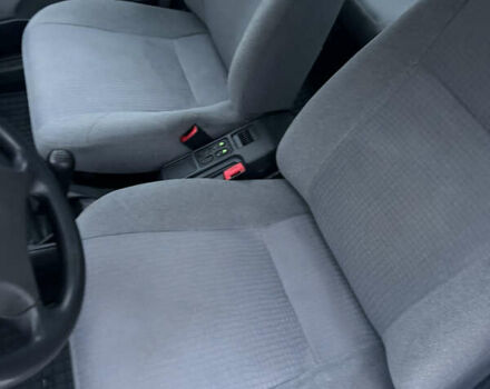 Синій ВАЗ 2111, об'ємом двигуна 1.6 л та пробігом 79 тис. км за 3400 $, фото 35 на Automoto.ua