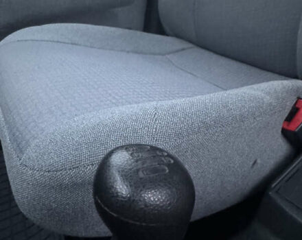 Синій ВАЗ 2111, об'ємом двигуна 1.6 л та пробігом 79 тис. км за 3400 $, фото 37 на Automoto.ua