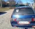 Синий ВАЗ 2111, объемом двигателя 1.6 л и пробегом 250 тыс. км за 2300 $, фото 5 на Automoto.ua