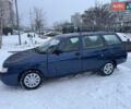 Синій ВАЗ 2111, об'ємом двигуна 1.6 л та пробігом 79 тис. км за 3400 $, фото 19 на Automoto.ua