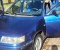 Синий ВАЗ 2111, объемом двигателя 1.6 л и пробегом 135 тыс. км за 2200 $, фото 17 на Automoto.ua