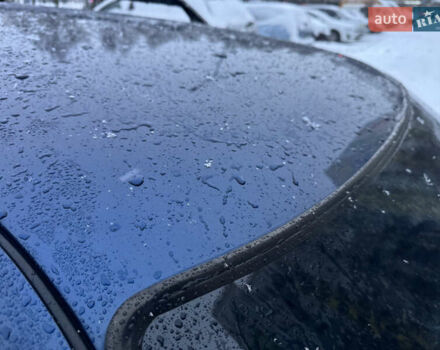 Синій ВАЗ 2111, об'ємом двигуна 1.6 л та пробігом 79 тис. км за 3400 $, фото 27 на Automoto.ua