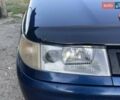 Синий ВАЗ 2111, объемом двигателя 1.6 л и пробегом 231 тыс. км за 3000 $, фото 9 на Automoto.ua