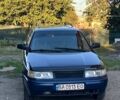 Синий ВАЗ 2111, объемом двигателя 1.6 л и пробегом 231 тыс. км за 3000 $, фото 1 на Automoto.ua