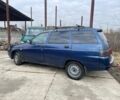 Синій ВАЗ 2111, об'ємом двигуна 1.6 л та пробігом 10 тис. км за 1850 $, фото 3 на Automoto.ua