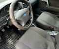 Синий ВАЗ 2111, объемом двигателя 1.6 л и пробегом 126 тыс. км за 3000 $, фото 6 на Automoto.ua