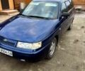 Синий ВАЗ 2111, объемом двигателя 1.6 л и пробегом 126 тыс. км за 3000 $, фото 1 на Automoto.ua