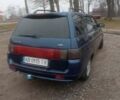 ВАЗ 2111 2010 в Виннице на Automoto.ua Синий ВАЗ 2111, объемом двигателя 1.6 л и пробегом 101 тыс. км за 3700 $, фото 1 на Automoto.ua