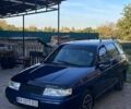 Синий ВАЗ 2111, объемом двигателя 1.6 л и пробегом 231 тыс. км за 3000 $, фото 3 на Automoto.ua