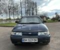 Синій ВАЗ 2111, об'ємом двигуна 1.6 л та пробігом 174 тис. км за 2050 $, фото 1 на Automoto.ua
