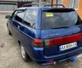 Синий ВАЗ 2111, объемом двигателя 1.6 л и пробегом 126 тыс. км за 3000 $, фото 4 на Automoto.ua