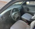 Синий ВАЗ 2111, объемом двигателя 1.6 л и пробегом 231 тыс. км за 3000 $, фото 6 на Automoto.ua