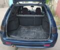 Синій ВАЗ 2111, об'ємом двигуна 1.6 л та пробігом 104 тис. км за 2600 $, фото 2 на Automoto.ua