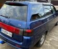 Синий ВАЗ 2111, объемом двигателя 1.6 л и пробегом 126 тыс. км за 3000 $, фото 5 на Automoto.ua