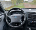 Синий ВАЗ 2111, объемом двигателя 1.6 л и пробегом 118 тыс. км за 3200 $, фото 4 на Automoto.ua