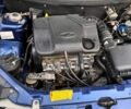 Синий ВАЗ 2111, объемом двигателя 1.6 л и пробегом 126 тыс. км за 3000 $, фото 10 на Automoto.ua