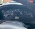 Синий ВАЗ 2111, объемом двигателя 1.6 л и пробегом 231 тыс. км за 3000 $, фото 5 на Automoto.ua