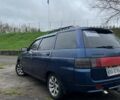 ВАЗ 2111 2010 у Благовіщенське (Ульяновка) на Automoto.ua Синій ВАЗ 2111, об'ємом двигуна 1.6 л та пробігом 240 тис. км за 3000 $, фото 6 на Automoto.ua
