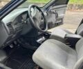 Синий ВАЗ 2111, объемом двигателя 1.6 л и пробегом 240 тыс. км за 3000 $, фото 14 на Automoto.ua