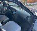 Синий ВАЗ 2111, объемом двигателя 1.6 л и пробегом 231 тыс. км за 3000 $, фото 7 на Automoto.ua