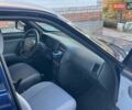 Синий ВАЗ 2111, объемом двигателя 1.6 л и пробегом 231 тыс. км за 3000 $, фото 14 на Automoto.ua