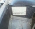 ВАЗ 2111 2010 в Виннице на Automoto.ua Синий ВАЗ 2111, объемом двигателя 1.6 л и пробегом 101 тыс. км за 3700 $, фото 3 на Automoto.ua
