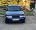 Синій ВАЗ 2111, об'ємом двигуна 1.6 л та пробігом 231 тис. км за 3000 $, фото 1 на Automoto.ua