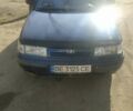 Синій ВАЗ 2111, об'ємом двигуна 1.6 л та пробігом 104 тис. км за 2600 $, фото 1 на Automoto.ua