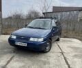 Синій ВАЗ 2111, об'ємом двигуна 1.6 л та пробігом 10 тис. км за 1850 $, фото 1 на Automoto.ua
