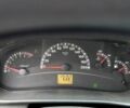 Синий ВАЗ 2111, объемом двигателя 1.6 л и пробегом 126 тыс. км за 3000 $, фото 8 на Automoto.ua