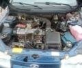 ВАЗ 2111 2010 в Виннице на Automoto.ua Синий ВАЗ 2111, объемом двигателя 1.6 л и пробегом 101 тыс. км за 3700 $, фото 2 на Automoto.ua