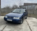 Синий ВАЗ 2111, объемом двигателя 1.6 л и пробегом 150 тыс. км за 2000 $, фото 1 на Automoto.ua