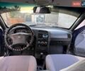 Синий ВАЗ 2111, объемом двигателя 1.6 л и пробегом 231 тыс. км за 3000 $, фото 11 на Automoto.ua