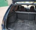 Синій ВАЗ 2111, об'ємом двигуна 1.6 л та пробігом 104 тис. км за 2600 $, фото 3 на Automoto.ua