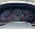 Синий ВАЗ 2111, объемом двигателя 1.6 л и пробегом 240 тыс. км за 3000 $, фото 12 на Automoto.ua