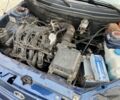 Синій ВАЗ 2111, об'ємом двигуна 1.6 л та пробігом 10 тис. км за 1850 $, фото 5 на Automoto.ua