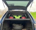 Синий ВАЗ 2111, объемом двигателя 1.6 л и пробегом 240 тыс. км за 3000 $, фото 9 на Automoto.ua
