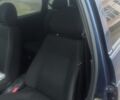 Синій ВАЗ 2111, об'ємом двигуна 1.6 л та пробігом 101 тис. км за 3700 $, фото 4 на Automoto.ua