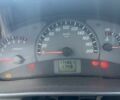 Синій ВАЗ 2111, об'ємом двигуна 1.6 л та пробігом 174 тис. км за 2050 $, фото 7 на Automoto.ua