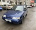 Синій ВАЗ 2111, об'ємом двигуна 1.6 л та пробігом 205 тис. км за 2500 $, фото 1 на Automoto.ua