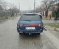 Синий ВАЗ 2111, объемом двигателя 1.6 л и пробегом 210 тыс. км за 1350 $, фото 3 на Automoto.ua