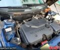 Синій ВАЗ 2111, об'ємом двигуна 1.6 л та пробігом 195 тис. км за 2750 $, фото 11 на Automoto.ua