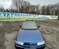Синий ВАЗ 2111, объемом двигателя 1.6 л и пробегом 240 тыс. км за 3000 $, фото 11 на Automoto.ua