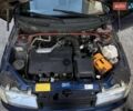 Синий ВАЗ 2111, объемом двигателя 1.6 л и пробегом 231 тыс. км за 3000 $, фото 10 на Automoto.ua