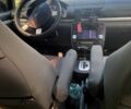 Синий ВАЗ 2111, объемом двигателя 1.6 л и пробегом 131 тыс. км за 2300 $, фото 1 на Automoto.ua