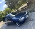Синій ВАЗ 2111, об'ємом двигуна 1.6 л та пробігом 195 тис. км за 2257 $, фото 5 на Automoto.ua