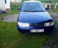 Синий ВАЗ 2111, объемом двигателя 1.6 л и пробегом 51 тыс. км за 3200 $, фото 1 на Automoto.ua