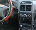 Синій ВАЗ 2111, об'ємом двигуна 1.6 л та пробігом 54 тис. км за 3800 $, фото 4 на Automoto.ua
