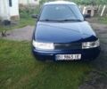Синій ВАЗ 2111, об'ємом двигуна 1.6 л та пробігом 51 тис. км за 3200 $, фото 3 на Automoto.ua