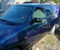 Синій ВАЗ 2111, об'ємом двигуна 1.6 л та пробігом 54 тис. км за 3800 $, фото 5 на Automoto.ua